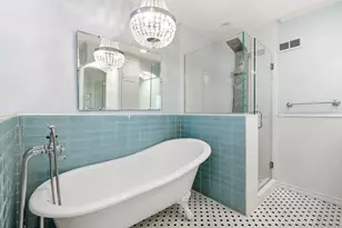 2201 S 10th, Abilene, TX 79605 - Photo 27