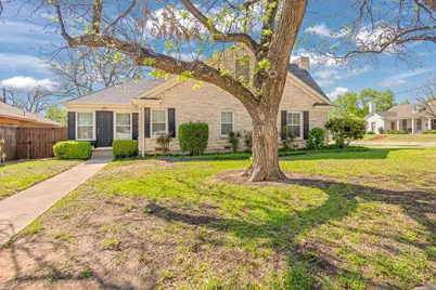 2201 S 10th, Abilene, TX 79605 - Photo 5