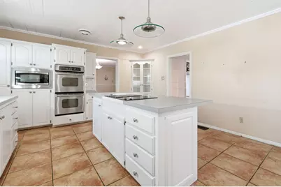 2201 S 10th, Abilene, TX 79605 - Photo 17