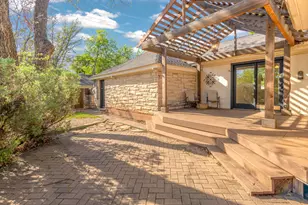 2201 S 10th, Abilene, TX 79605 - Photo 37