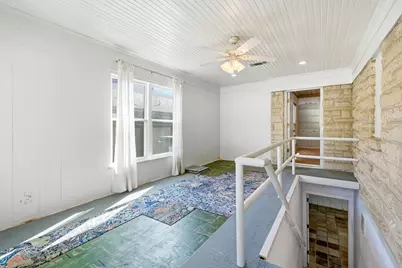 2201 S 10th, Abilene, TX 79605 - Photo 29