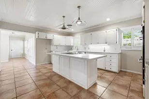 2201 S 10th, Abilene, TX 79605 - Photo 15