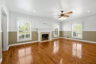 2201 S 10th, Abilene, TX 79605 - Photo 11