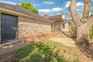 2201 S 10th, Abilene, TX 79605 - Photo 39