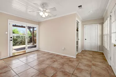 2201 S 10th, Abilene, TX 79605 - Photo 33