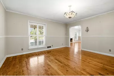 2201 S 10th, Abilene, TX 79605 - Photo 13