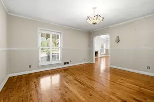 2201 S 10th, Abilene, TX 79605 - Photo 13