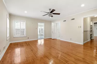 2201 S 10th, Abilene, TX 79605 - Photo 25