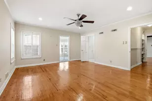 2201 S 10th, Abilene, TX 79605 - Photo 25