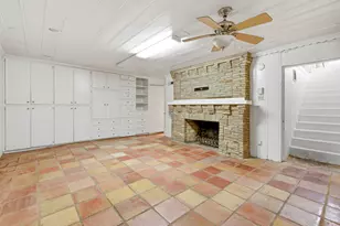 2201 S 10th, Abilene, TX 79605 - Photo 31