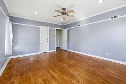 2201 S 10th, Abilene, TX 79605 - Photo 21