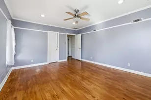 2201 S 10th, Abilene, TX 79605 - Photo 21