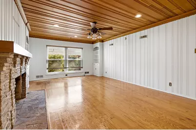 2201 S 10th, Abilene, TX 79605 - Photo 23