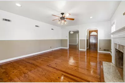 2201 S 10th, Abilene, TX 79605 - Photo 9