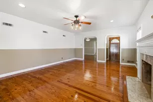 2201 S 10th, Abilene, TX 79605 - Photo 9