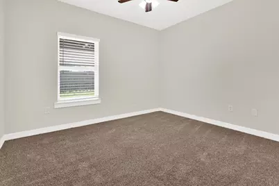 105 Ashlyn Court, Whitesboro, TX 76273 - Photo 17