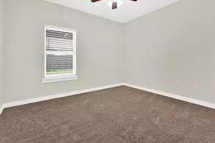 105 Ashlyn Ct, Whitesboro, TX 76273 - Photo 17