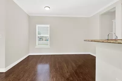 105 Ashlyn Court, Whitesboro, TX 76273 - Photo 9