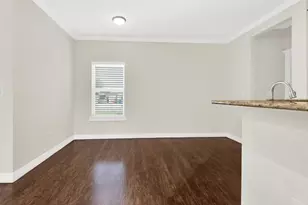 105 Ashlyn Ct, Whitesboro, TX 76273 - Photo 9