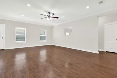 105 Ashlyn Court, Whitesboro, TX 76273 - Photo 3