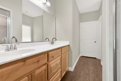 105 Ashlyn Court, Whitesboro, TX 76273 - Photo 13