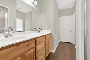 105 Ashlyn Ct, Whitesboro, TX 76273 - Photo 13