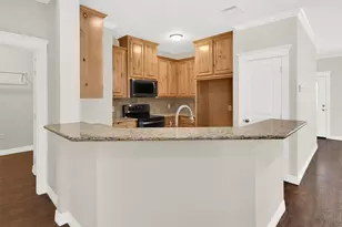 105 Ashlyn Ct, Whitesboro, TX 76273 - Photo 7