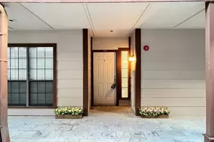 4510 Druid Ln, Dallas, TX 75205 - Photo 7