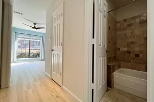 4510 Druid Ln, Dallas, TX 75205 - Photo 15