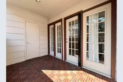 4510 Druid Lane #104, Dallas, TX 75205 - Photo 9