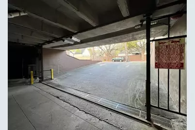 4510 Druid Lane #104, Dallas, TX 75205 - Photo 21