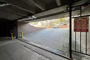 4510 Druid Ln, Dallas, TX 75205 - Photo 21