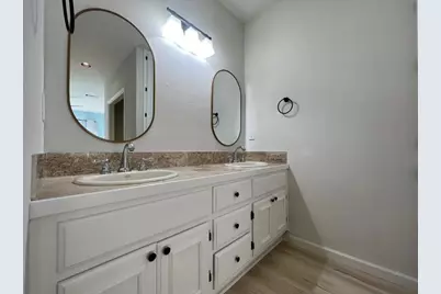 4510 Druid Lane #104, Dallas, TX 75205 - Photo 17