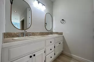 4510 Druid Ln, Dallas, TX 75205 - Photo 17