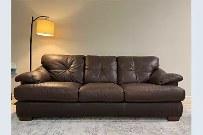 4510 Druid Lane #104, Dallas, TX 75205 - Photo 23