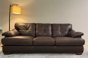 4510 Druid Ln, Dallas, TX 75205 - Photo 23