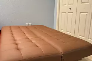 4510 Druid Ln, Dallas, TX 75205 - Photo 25