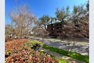 4510 Druid Lane #104, Dallas, TX 75205 - Photo 19