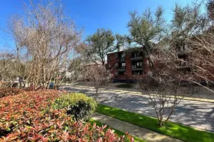 4510 Druid Ln, Dallas, TX 75205 - Photo 19