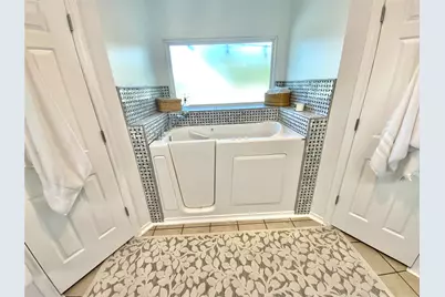 793 Santa Fe Trail, Keller, TX 76248 - Photo 15