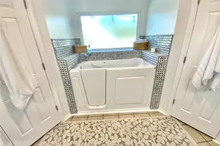 793 Santa Fe Trail, Keller, TX 76248 - Photo 15