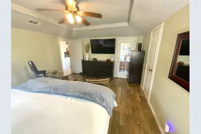 793 Santa Fe Trail, Keller, TX 76248 - Photo 19