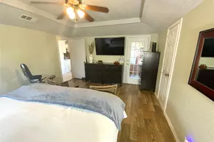 793 Santa Fe Trail, Keller, TX 76248 - Photo 19