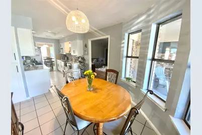 793 Santa Fe Trail, Keller, TX 76248 - Photo 27