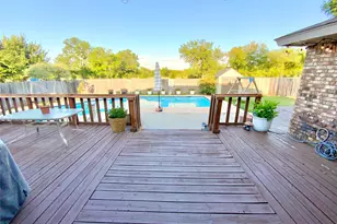 793 Santa Fe Trail, Keller, TX 76248 - Photo 3