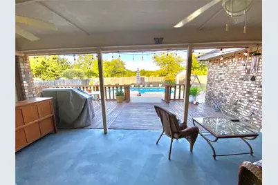 793 Santa Fe Trail, Keller, TX 76248 - Photo 7