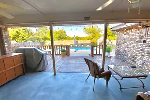 793 Santa Fe Trail, Keller, TX 76248 - Photo 7