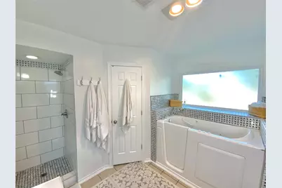 793 Santa Fe Trail, Keller, TX 76248 - Photo 17