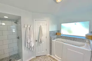 793 Santa Fe Trail, Keller, TX 76248 - Photo 17