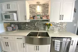 793 Santa Fe Trail, Keller, TX 76248 - Photo 25